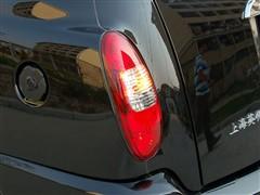 ��܇֮�� �Ϻ�Ӣ�� �Ϻ�Ӣ��tx4 2.5t at����