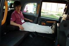 20�fԪ�ĳ���܇���Ϻ�Ӣ��TX4�׼Ҍ��� ��܇֮��