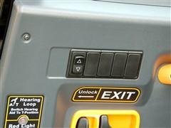 ��܇֮�� �Ϻ�Ӣ�� �Ϻ�Ӣ��tx4 2.5t at����