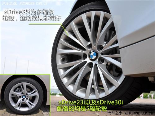��܇֮�� �M�ڌ��R ���Rz4 sdrive35i�h����