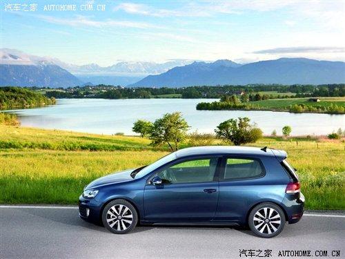 ���ۃr�s��26.79�f �ߠ���GTD�������� ��܇֮��