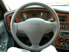 ��܇֮�� �Ϻ�Ӣ�� �Ϻ�Ӣ��tx4 2.5t at����