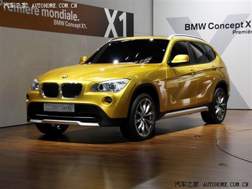 ��܇֮�� �M�ڌ��R ���Rx1 08�� ������