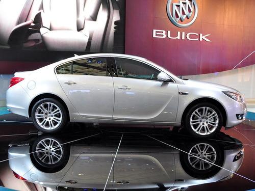 ֲ���\�ӻ��򣡜\��ͨ�Äe���¾���2.0T