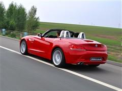 ��܇(ch��)֮�� �M(j��n)�ڌ��R ���Rz4 sdrive35i�h����