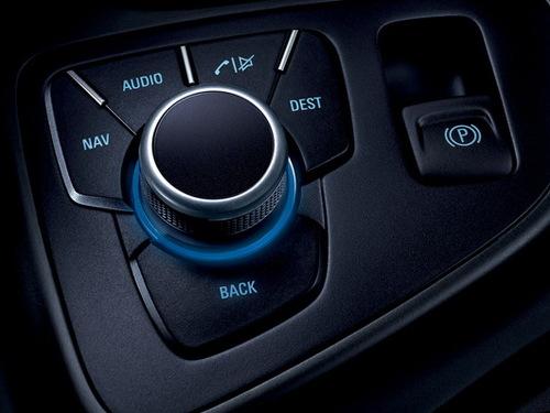 預計20-25萬!淺析通用別克新君威2.0T