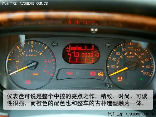 ��܇֮�� �Ϻ�Ӣ�� �Ϻ�Ӣ��tx4 2.5t at����