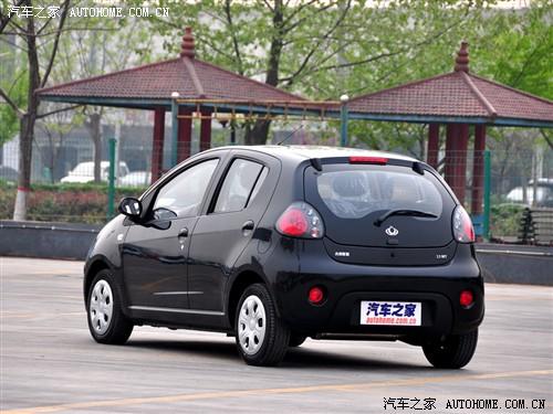 ��܇֮�� ȫ���� ��؈ 1.3l �ք��`�Ӱ�