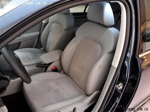 ��܇֮�� �Ϻ���˹���_ ��J 08�� ������