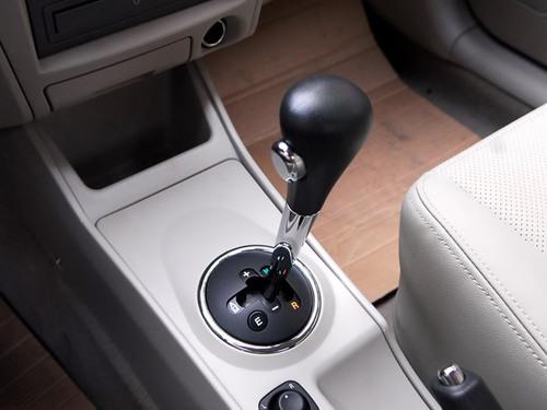 �������õ�ُ܇�x�� 5���С܇���]