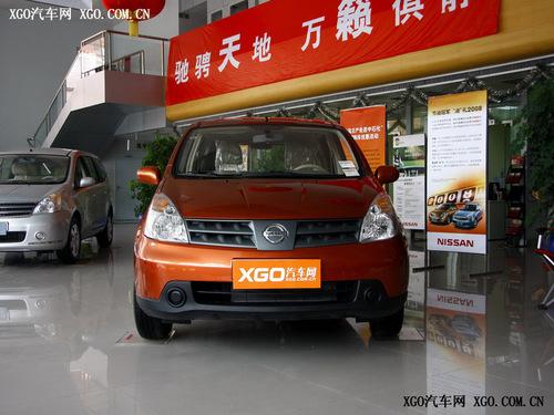 ��(j��ng)��(j��)��(sh��)�õ�ُ܇�x�� 5�(ji��)��С܇���]