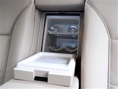 ��܇֮�� �M�ڊW�� �W��a8l 3.0 fsi ���F��