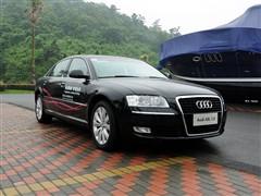 ��܇֮�� �M(j��n)�ڊW�� �W��a8l 3.0 fsi ���F��