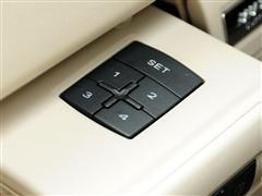 ��܇֮�� �M(j��n)�ڊW�� �W��a8l 3.0 fsi ���F��