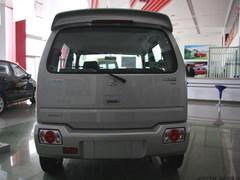 ��܇����6�f���Ŀ�ʹ���΢��܇���] 