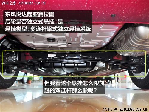 ��܇֮�� �|�L���_���� ِ���D �W�L 1.6 gl mt