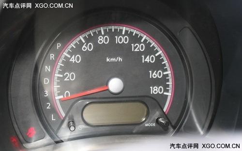 �AӋ�ۃr5-7�fԪ���\�����a��һ���W��