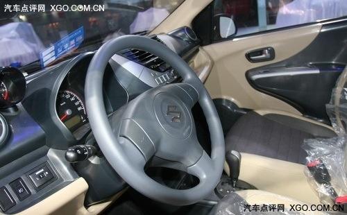 �AӋ�ۃr5-7�fԪ���\�����a��һ���W��