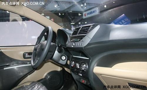 �AӋ�ۃr5-7�fԪ���\�����a��һ���W��