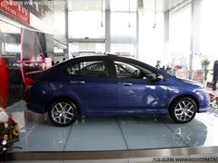 �������õ�ُ܇�x�� 5���С܇���]