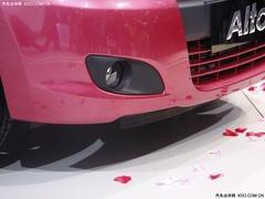 預計售價5-7萬元!淺析國產(chǎn)新一代奧拓