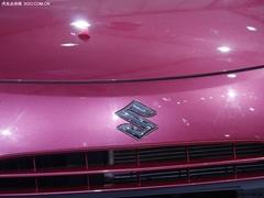 預計售價5-7萬元!淺析國產(chǎn)新一代奧拓