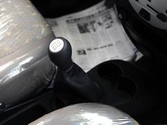 �������õ�ُ܇�x�� 5���С܇���]