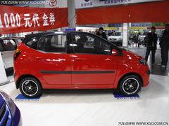 �������õ�ُ܇�x�� 5���С܇���]