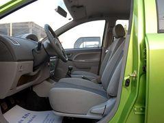 �������õ�ُ܇�x�� 5���С܇���]