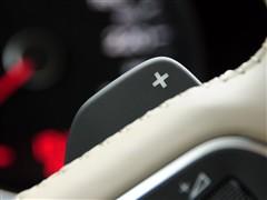 ��܇֮�� �M�ڊW�� �W��a8l 3.0 fsi ���F��