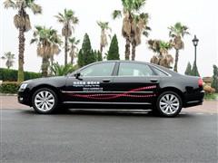 ��܇֮�� �M(j��n)�ڊW�� �W��a8l 3.0 fsi ���F��