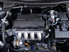 �������õ�ُ܇�x�� 5���С܇���]