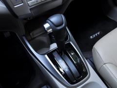 �������õ�ُ܇�x�� 5���С܇���]