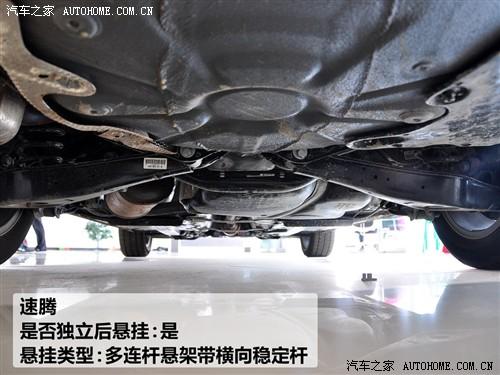 ��܇֮�� һ��-�� ���v 1.6l�ք��촰��