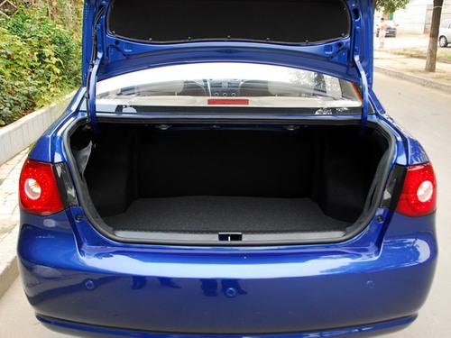 �������õ�ُ܇�x�� 5���С܇���]