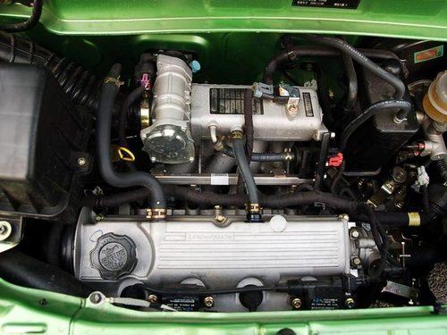 �������õ�ُ܇�x�� 5���С܇���]