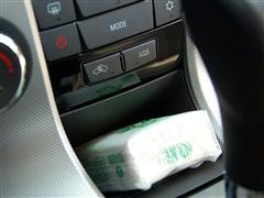 ��܇֮�� ͨ��ѩ���m ����Ɲ 1.8 sx at