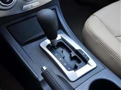 ��܇֮�� һ�����v ���vb50 at���F��