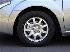 ��܇֮�� һ�����v ���vb50 at���F��