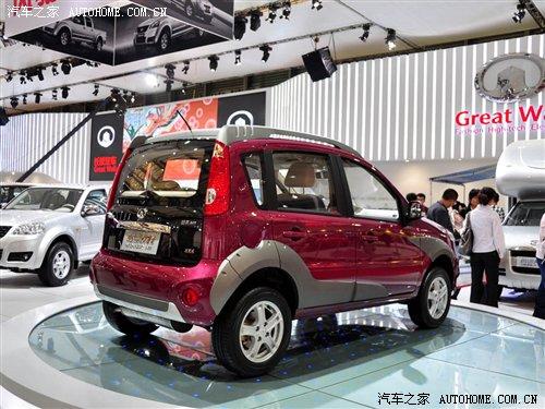 ���_20�� �°��ꌢ����������܇�R�� ��܇֮��