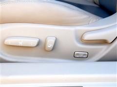 ��܇֮�� �׿��_˹ �׿��_˹is 300c