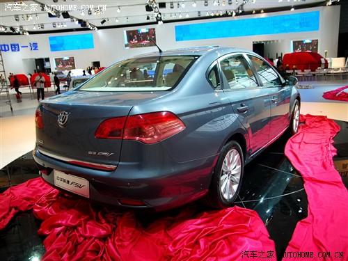 ��܇֮�� �A�����A ���A�E��fsv 09�� ������ 