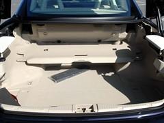 ��܇֮�� �׿��_˹ �׿��_˹is 300c