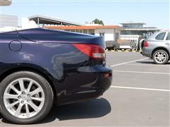 ��܇֮�� �׿��_˹ �׿��_˹is 300c