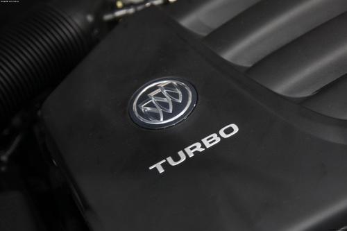 ֲ���\�ӻ��򣡜\��ͨ�Äe���¾���2.0T