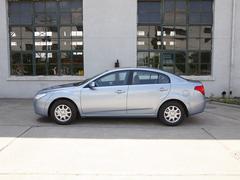 ��ϵ�󱊵���֧ ���vB50 PK����/����