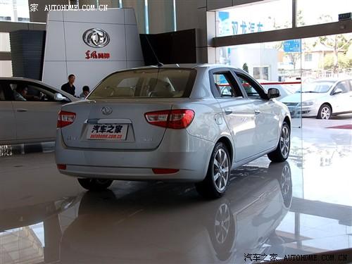 ��܇֮�� �|�L��܇ �L�� 09�� �ԄӺ��A��