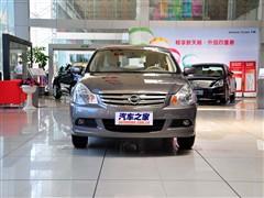 ��܇֮�� �|�L�ծa ܎�� 1.6xe ���m�� mt