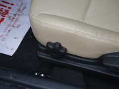 ��(gu��)��(n��i)��ÿ����nϵ܇���w�(y��n)Forte�����