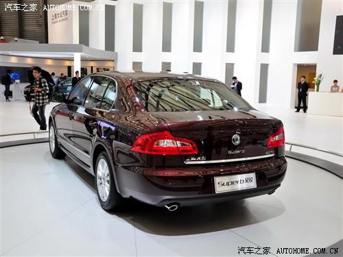 ��܇֮�� �Ϻ���˹���_ ��J 08�� ������